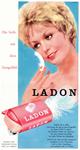 Landon 1962 0.jpg